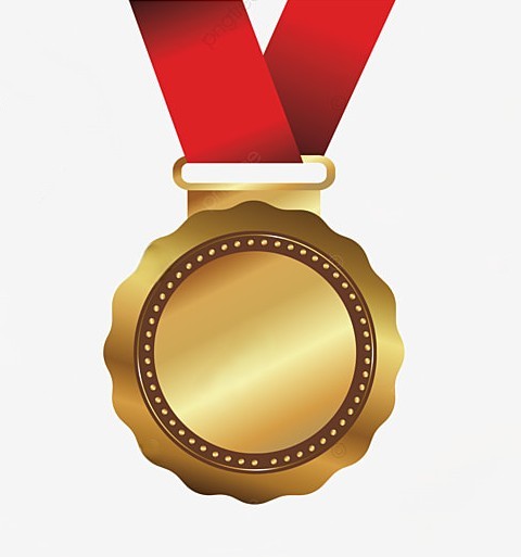 لائحــــــــــة الشـــــــرف